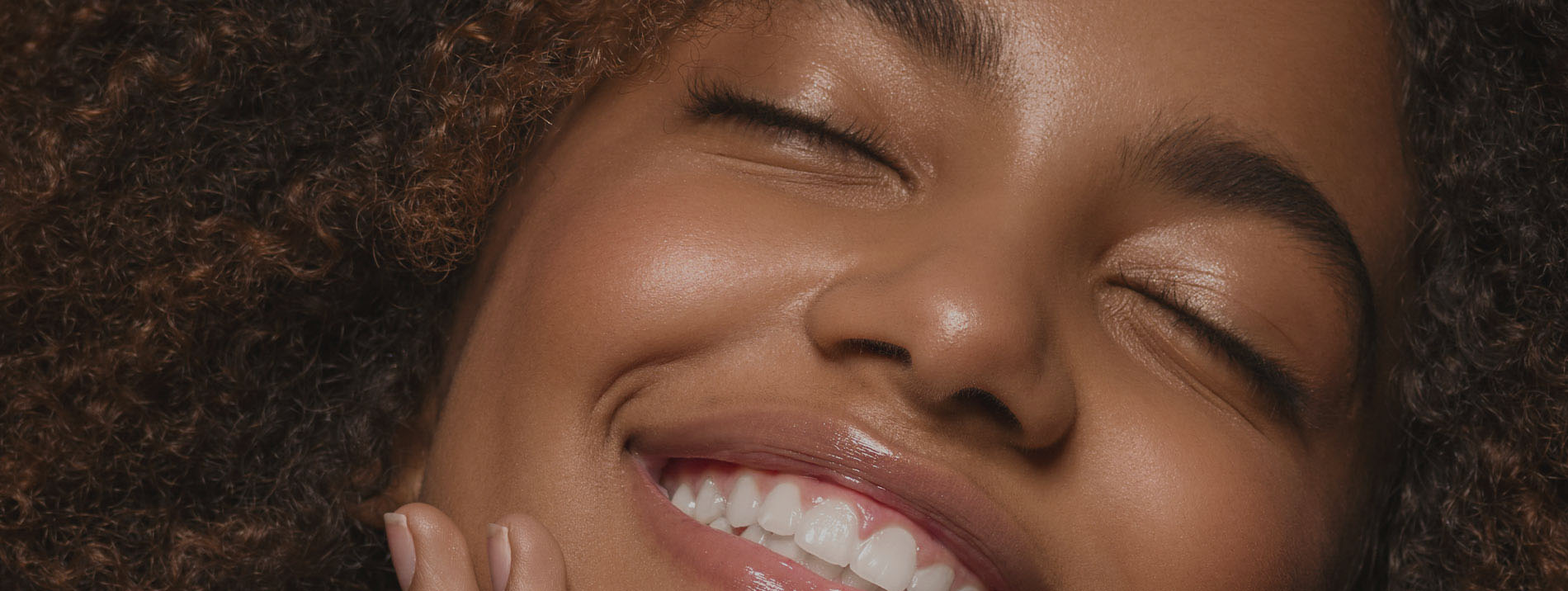 Setting the standard in skincare for skin of colour